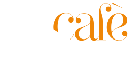 Logo DoCafe Ist-02